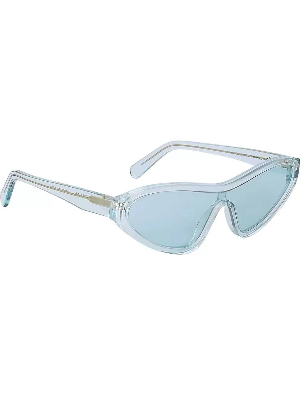 Cheap ZIMMERMANN Coaster Cateye