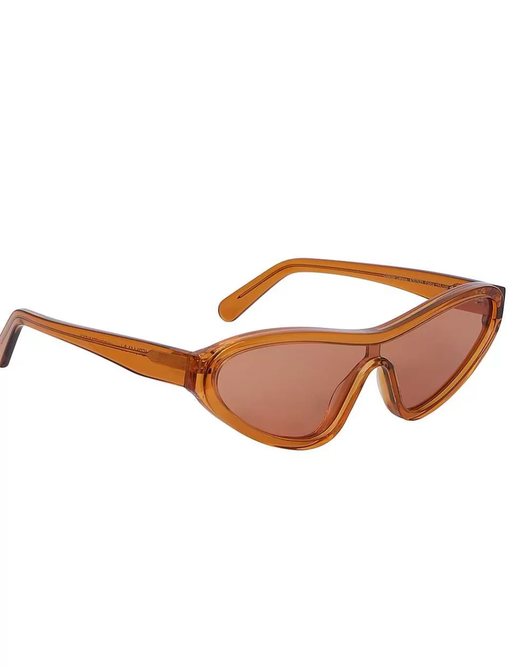 Best Sale ZIMMERMANN Coaster Cateye