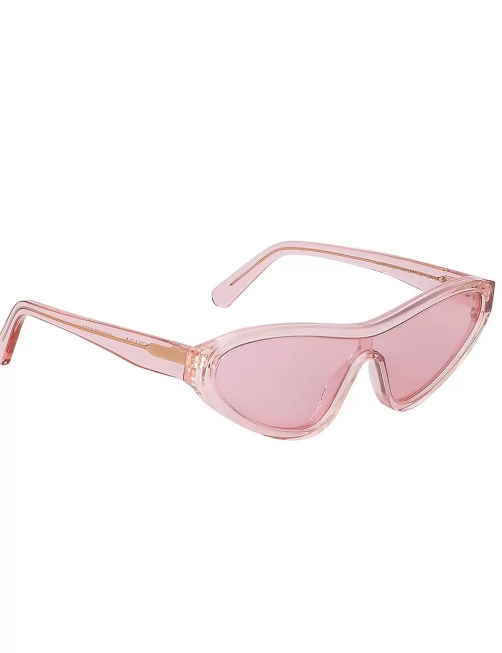 New ZIMMERMANN Coaster Cateye