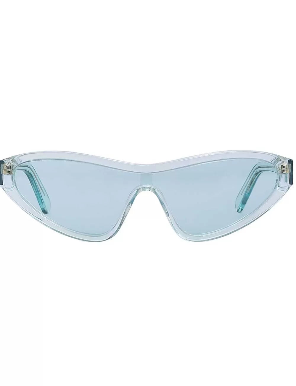 Cheap ZIMMERMANN Coaster Cateye