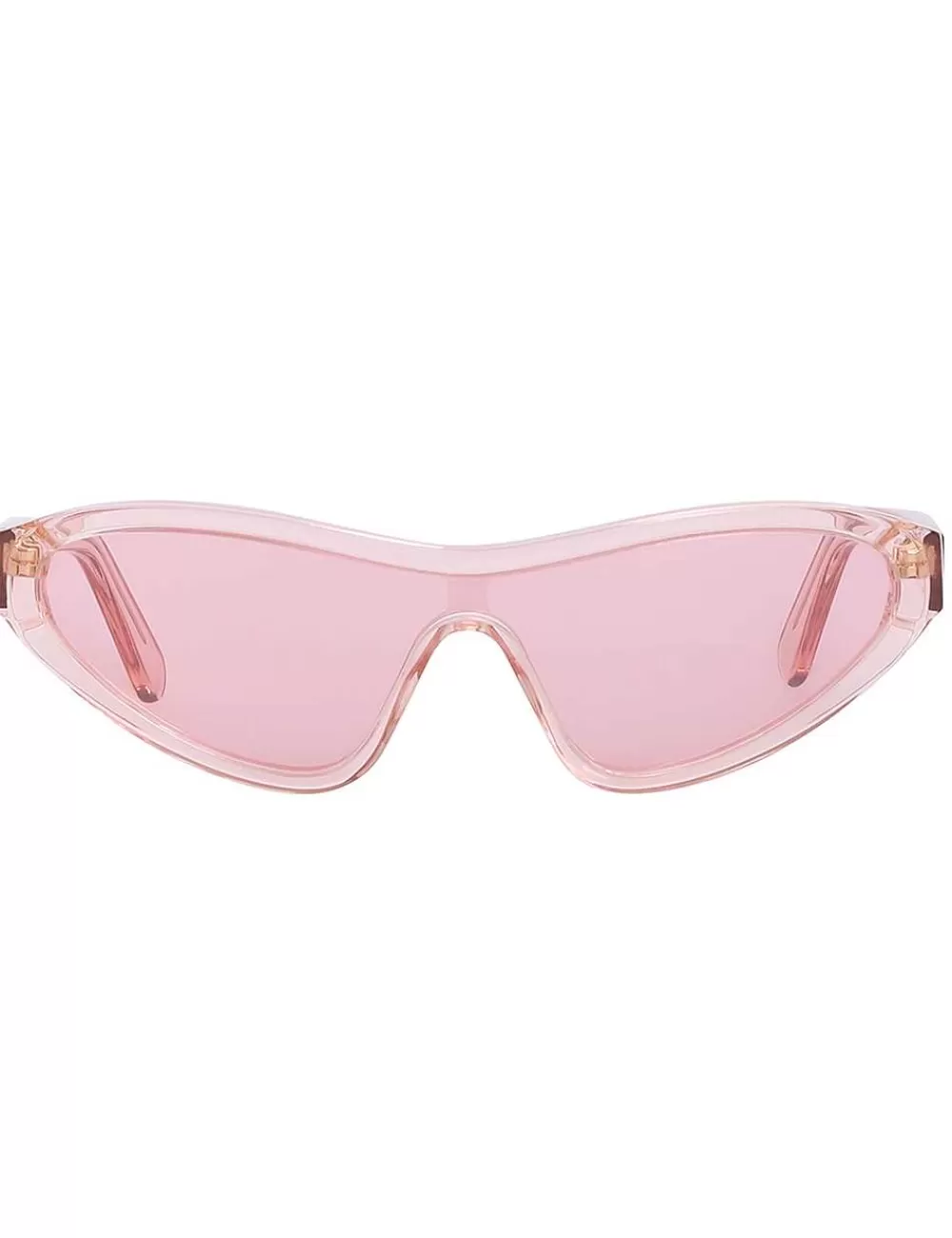 New ZIMMERMANN Coaster Cateye