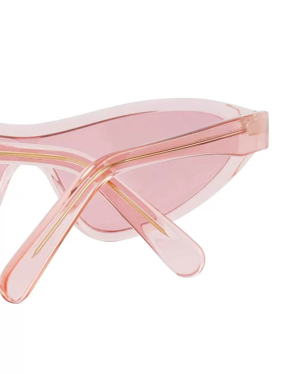 Sale ZIMMERMANN Coaster Cateye