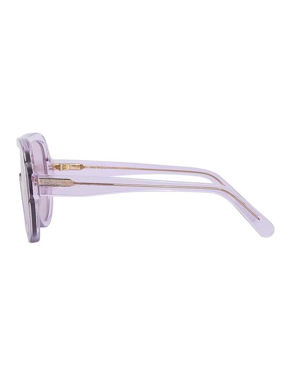 Best Sale ZIMMERMANN Coaster Mask