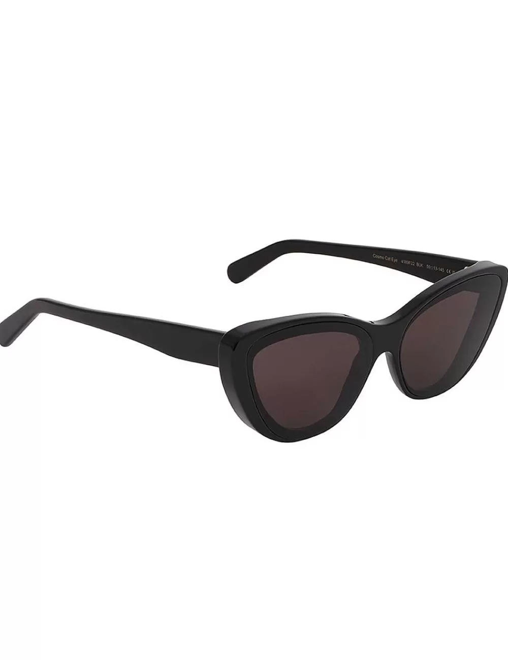 Outlet ZIMMERMANN Cosmo Cat Eye