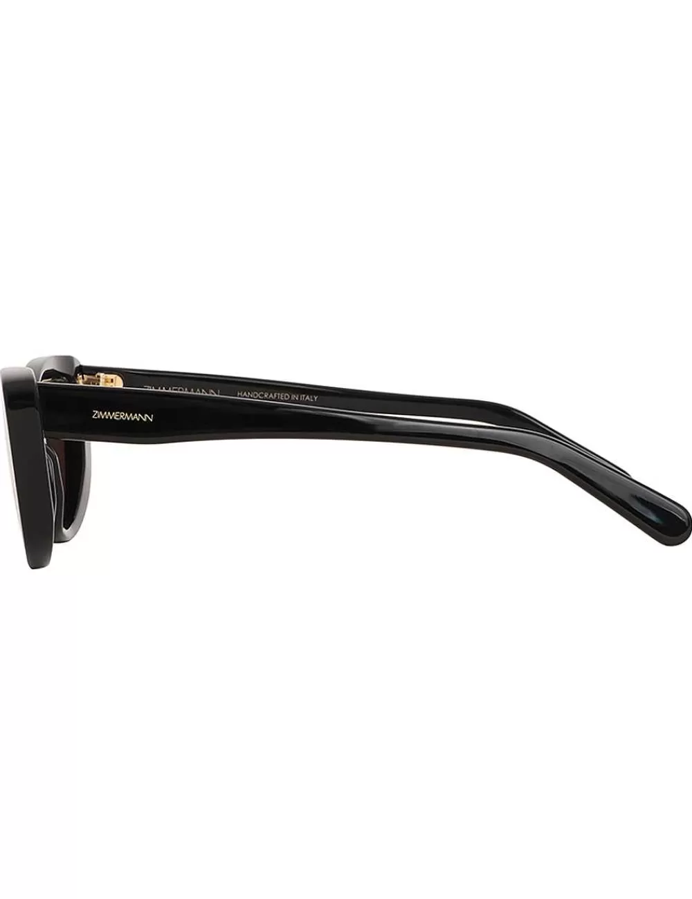 Outlet ZIMMERMANN Cosmo Cat Eye