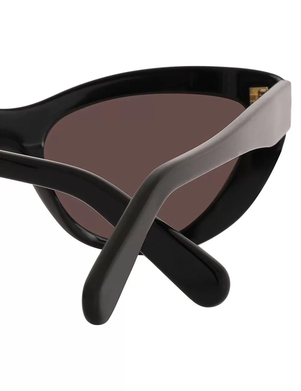 New ZIMMERMANN Cosmo Cat Eye