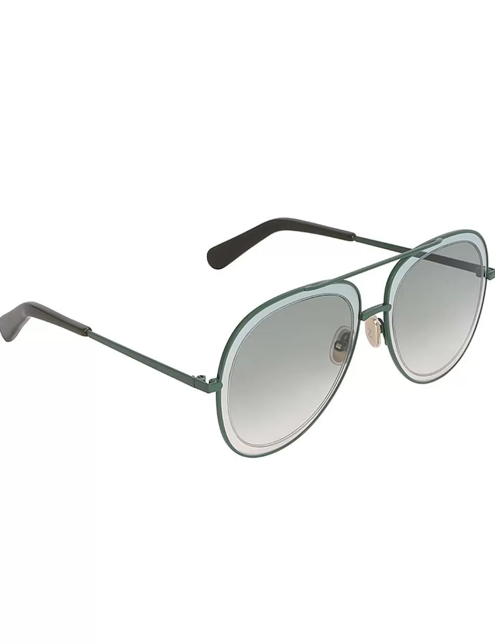 Flash Sale ZIMMERMANN Dancer Aviator