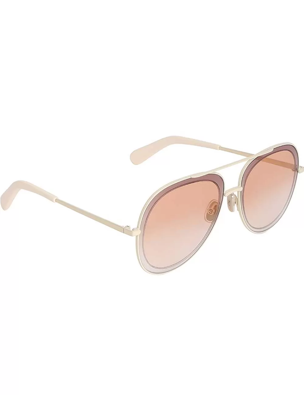 Flash Sale ZIMMERMANN Dancer Aviator