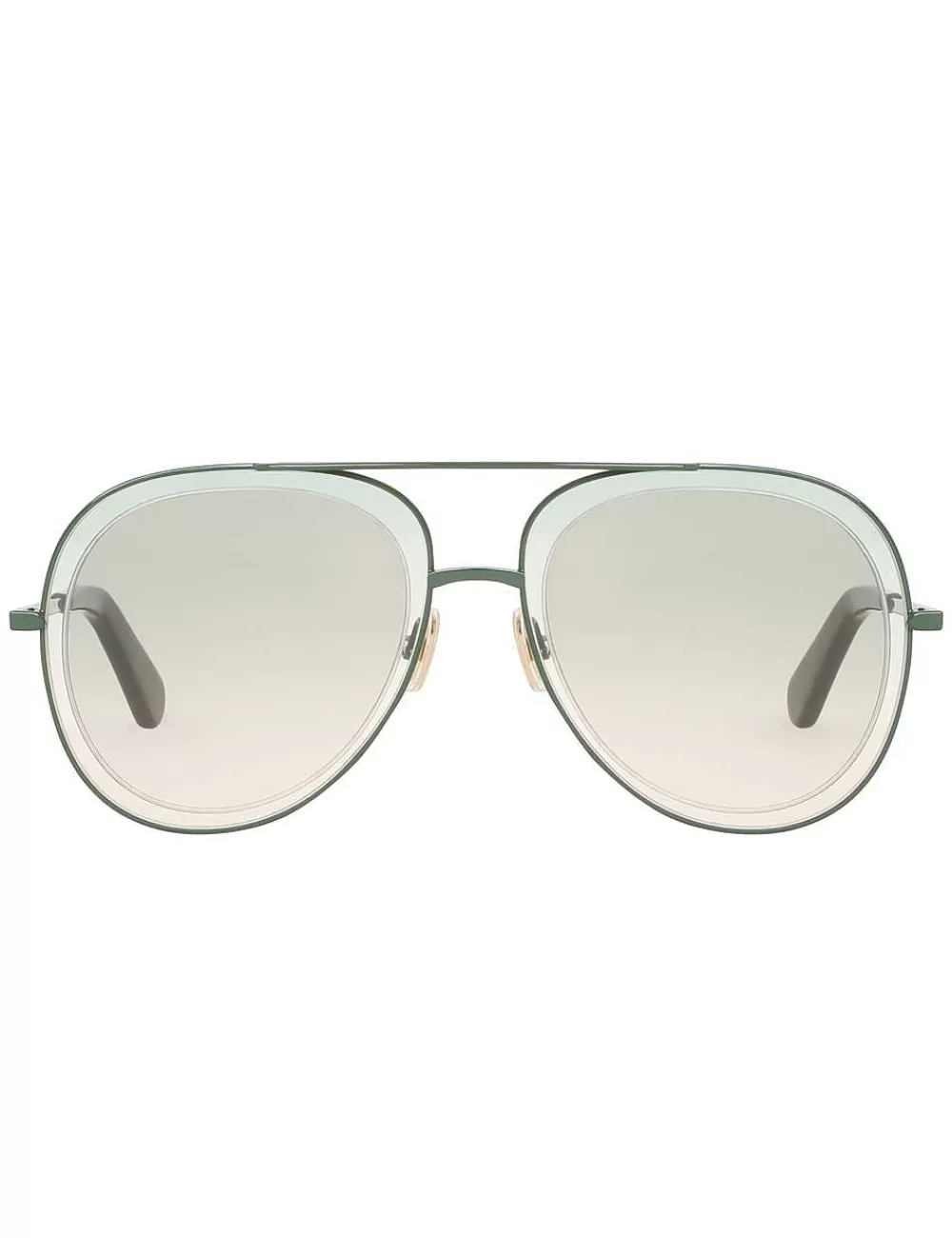 New ZIMMERMANN Dancer Aviator