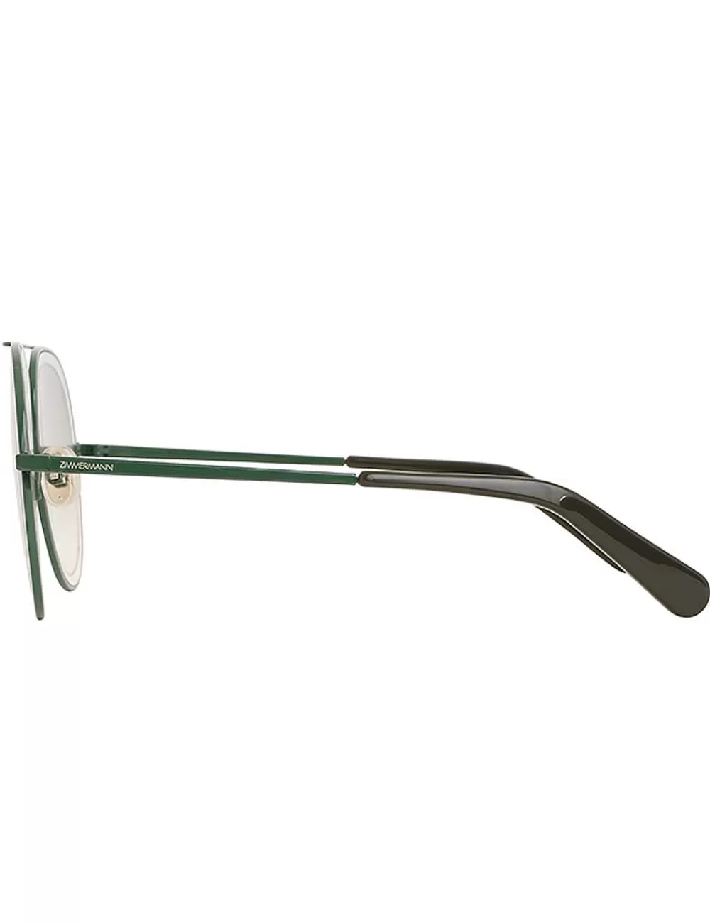 New ZIMMERMANN Dancer Aviator