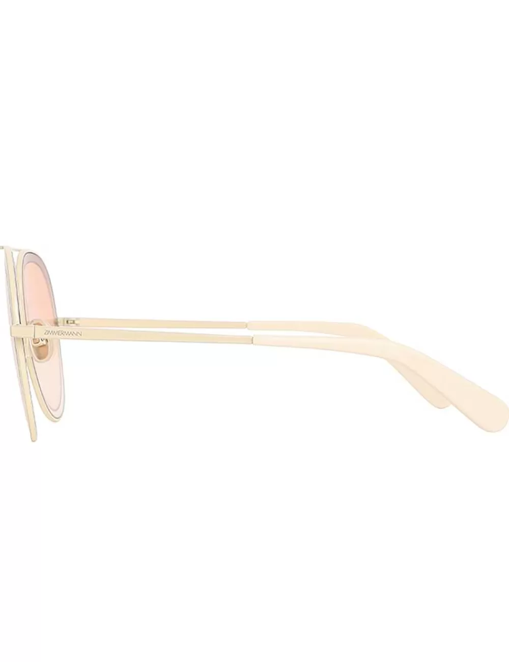 Flash Sale ZIMMERMANN Dancer Aviator