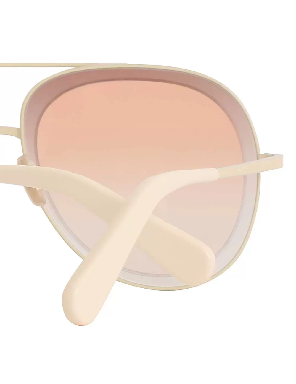 Flash Sale ZIMMERMANN Dancer Aviator