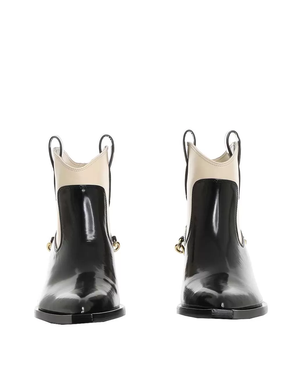 Online ZIMMERMANN Duncan Low Boots 45