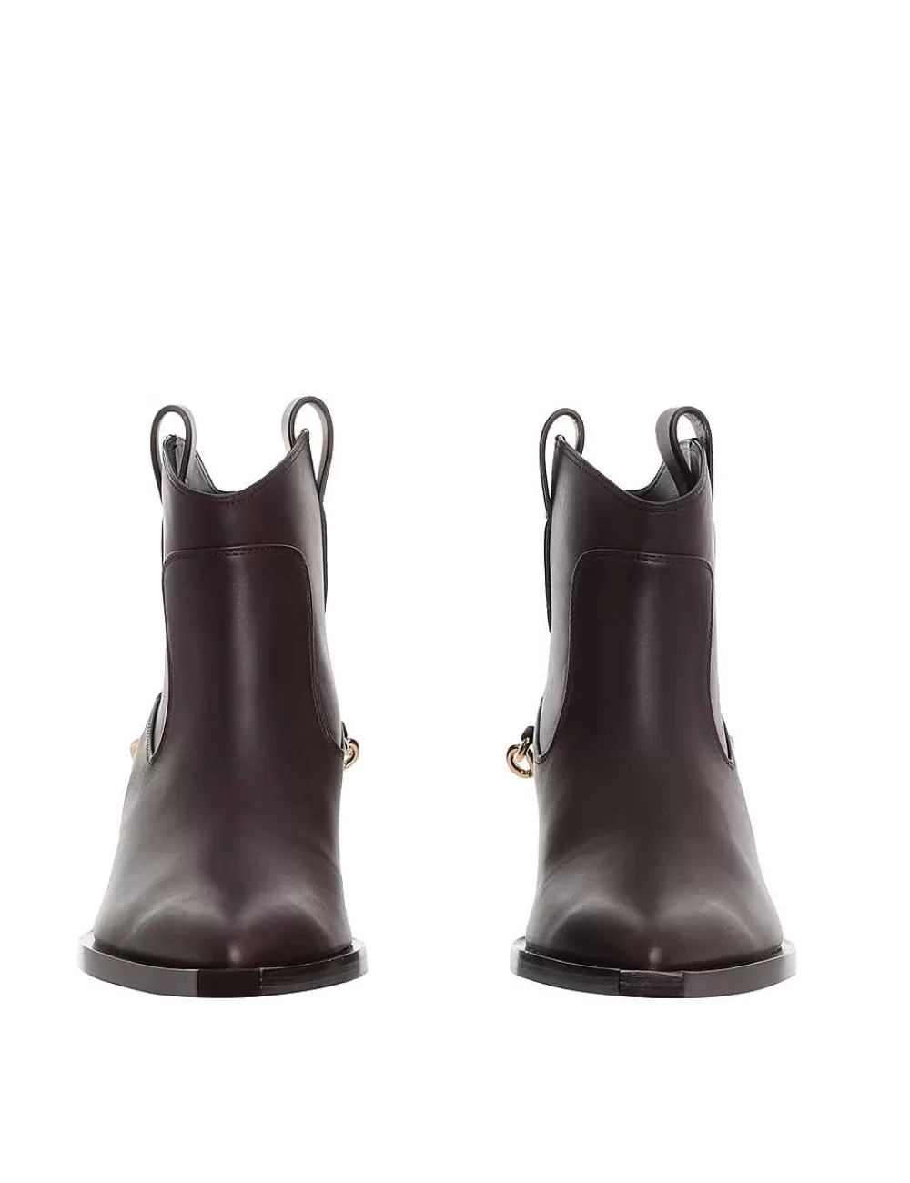 Cheap ZIMMERMANN Duncan Low Boots 45