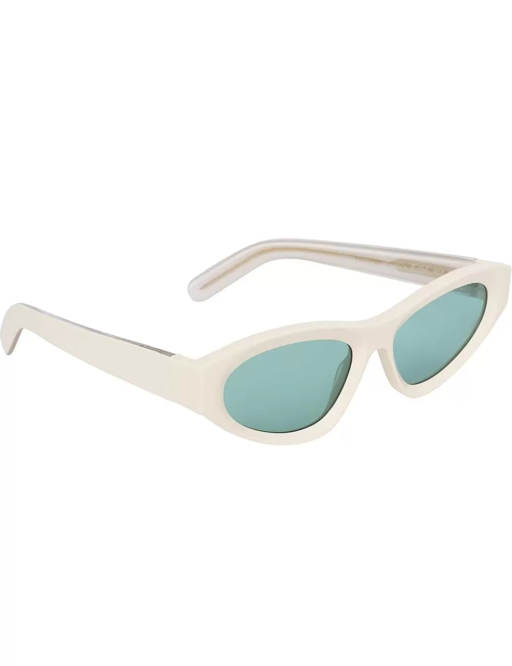 Online ZIMMERMANN Echo Cat Eye