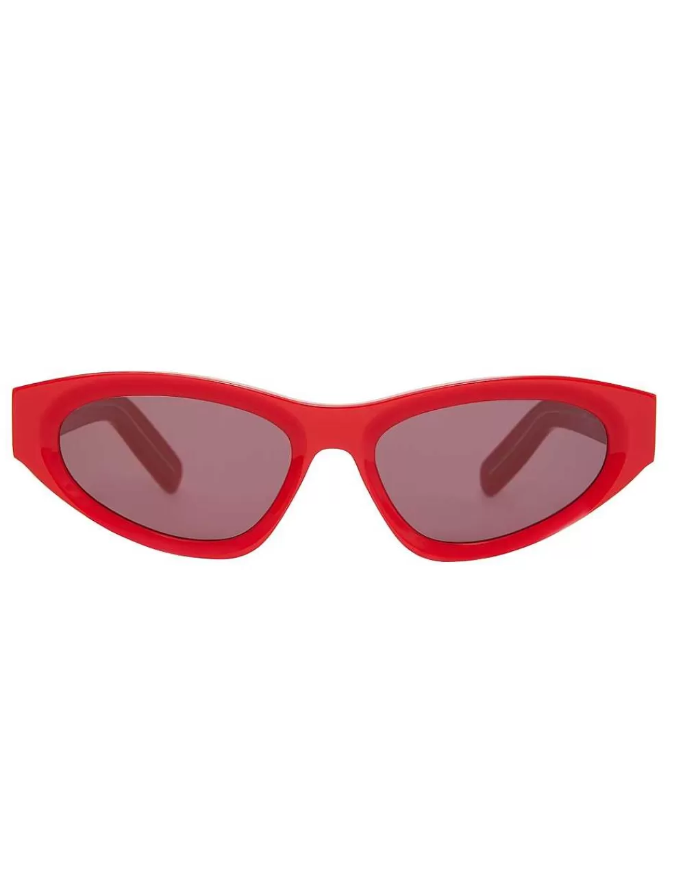 Cheap ZIMMERMANN Echo Cat Eye