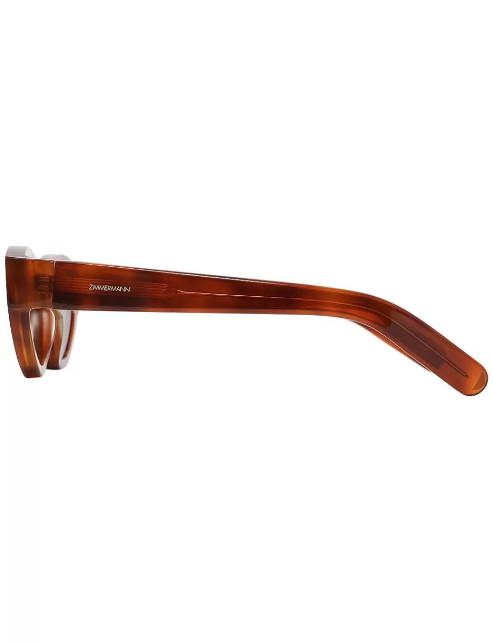 Cheap ZIMMERMANN Echo Cat Eye
