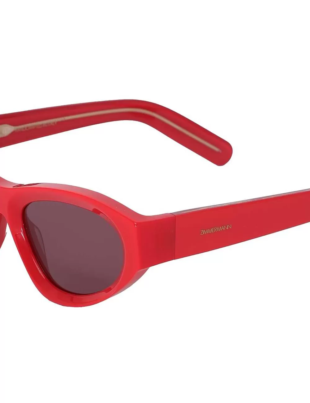 Cheap ZIMMERMANN Echo Cat Eye