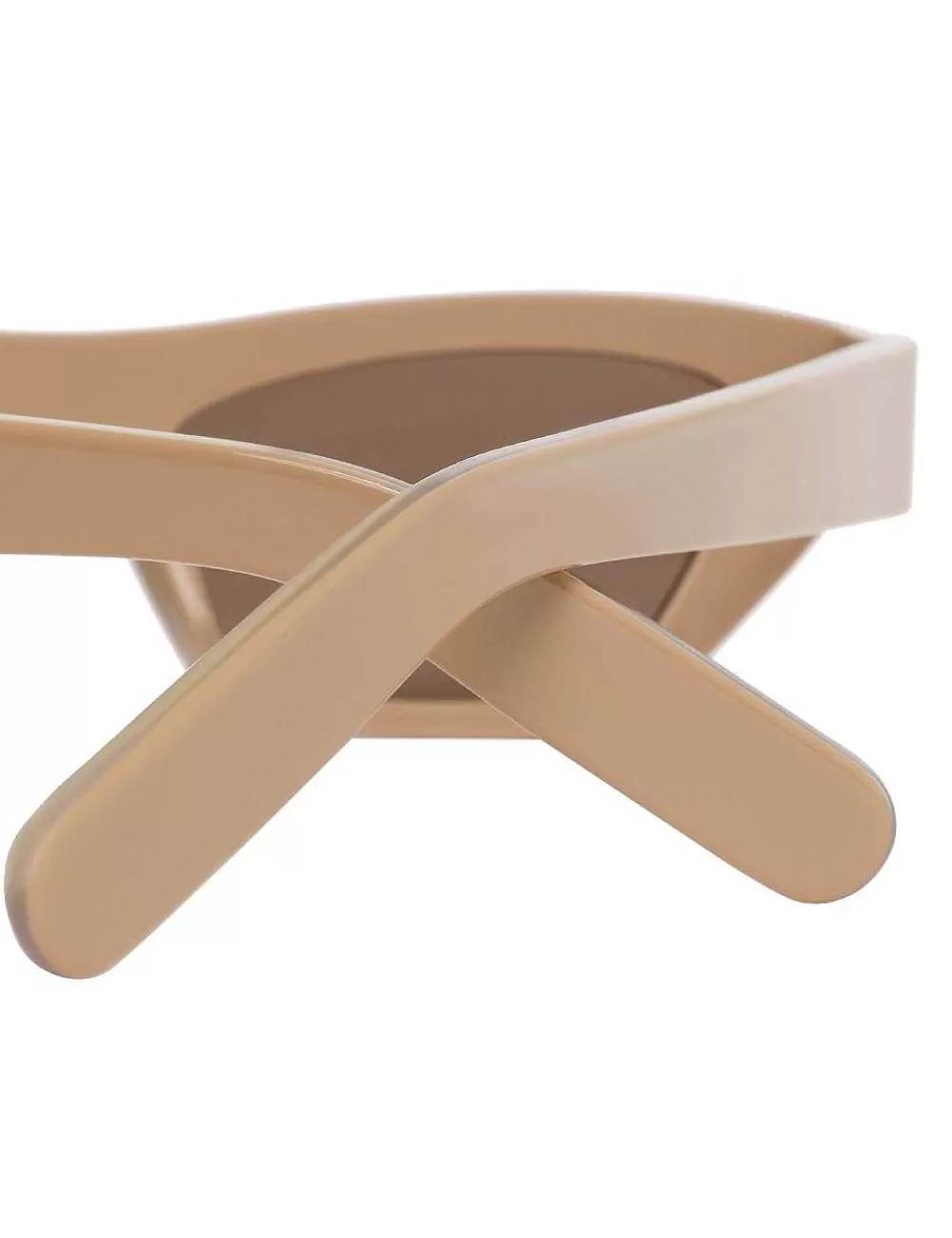 Clearance ZIMMERMANN Echo Square