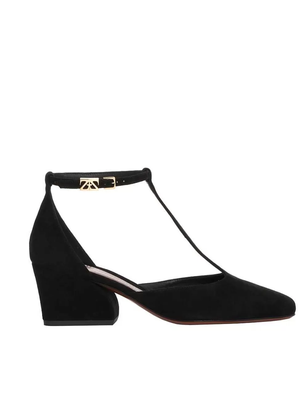 Sale ZIMMERMANN Farrow Pumps 55