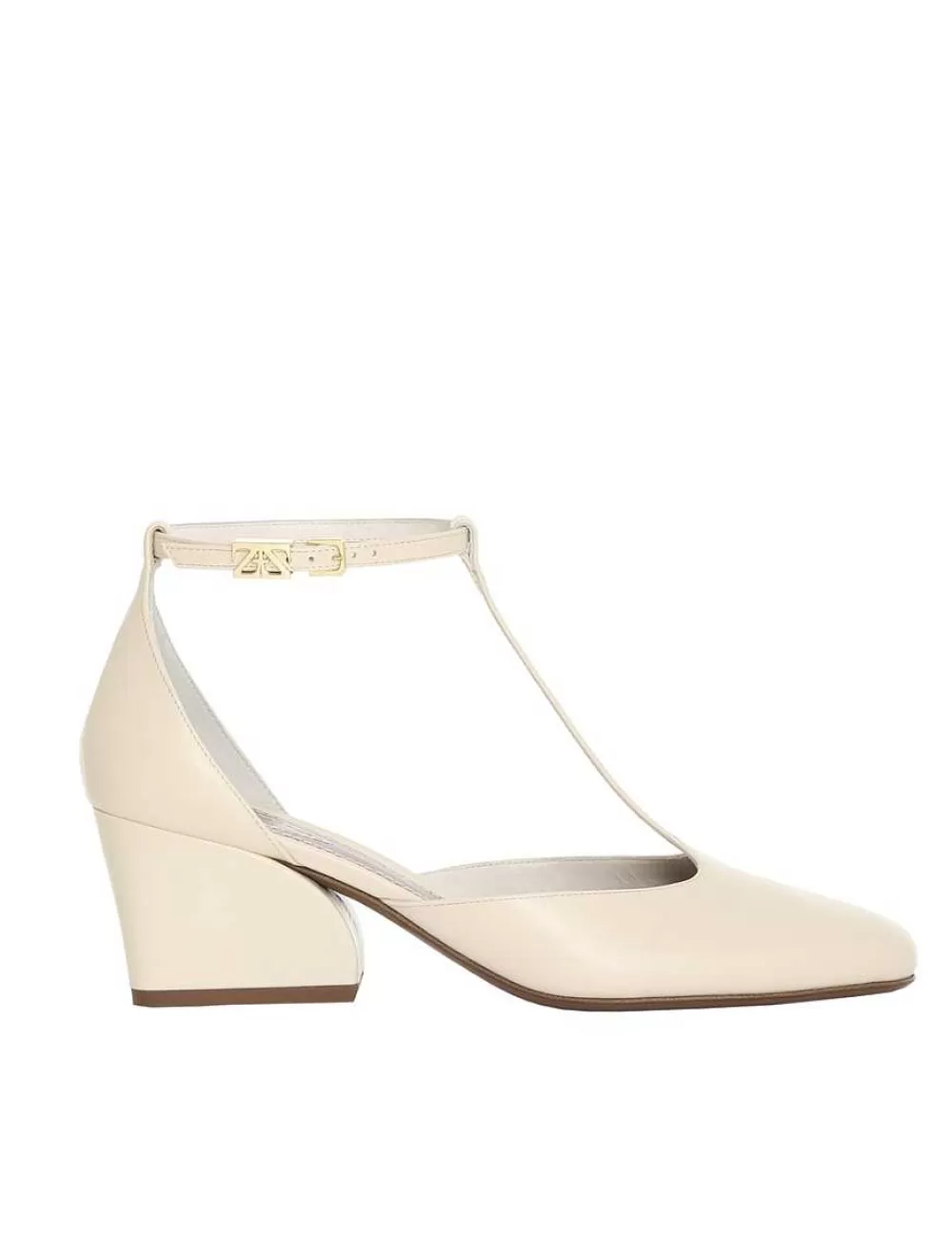 Flash Sale ZIMMERMANN Farrow Pumps 55
