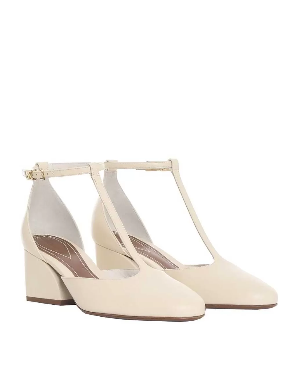 Best Sale ZIMMERMANN Farrow Pumps 55