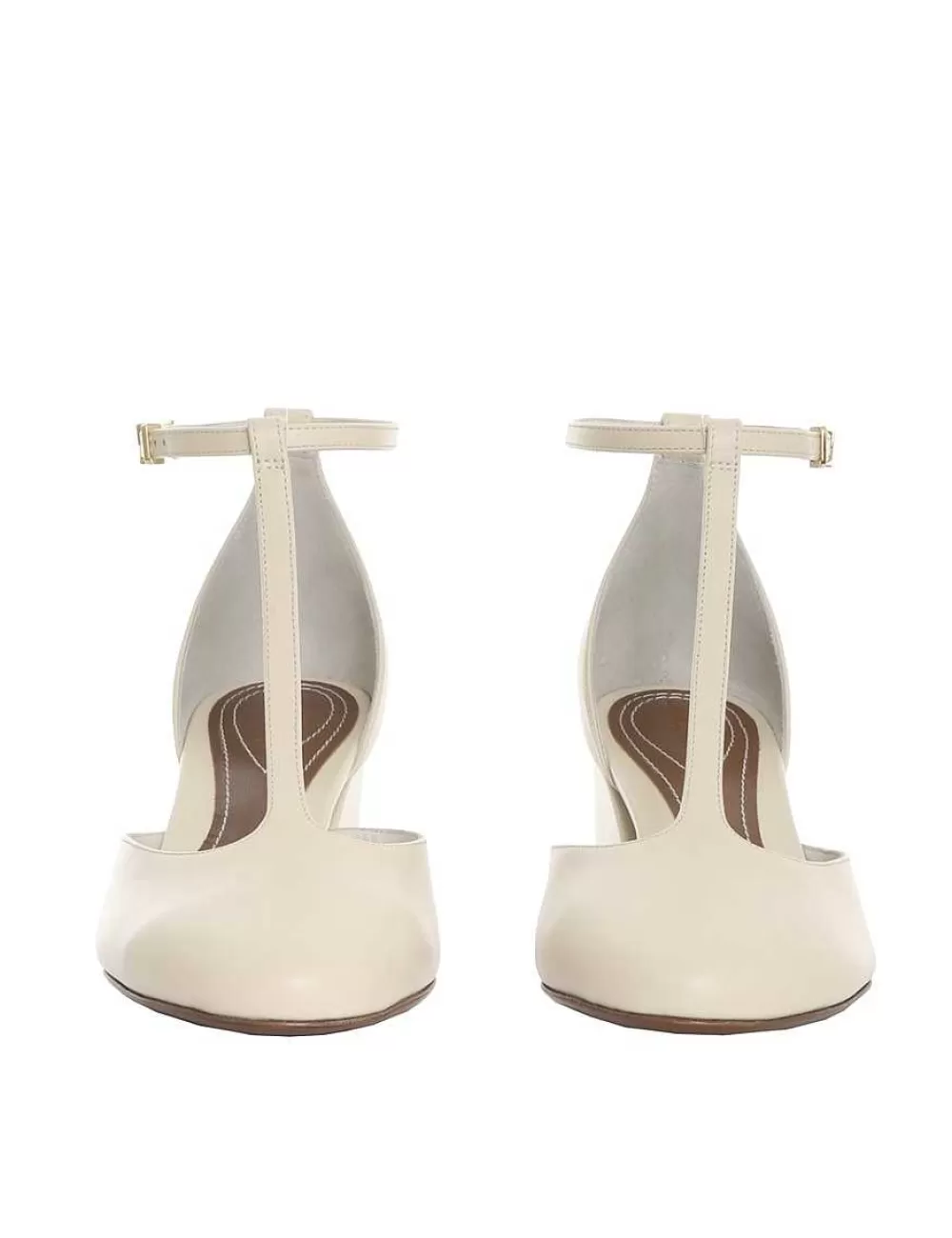 Best Sale ZIMMERMANN Farrow Pumps 55