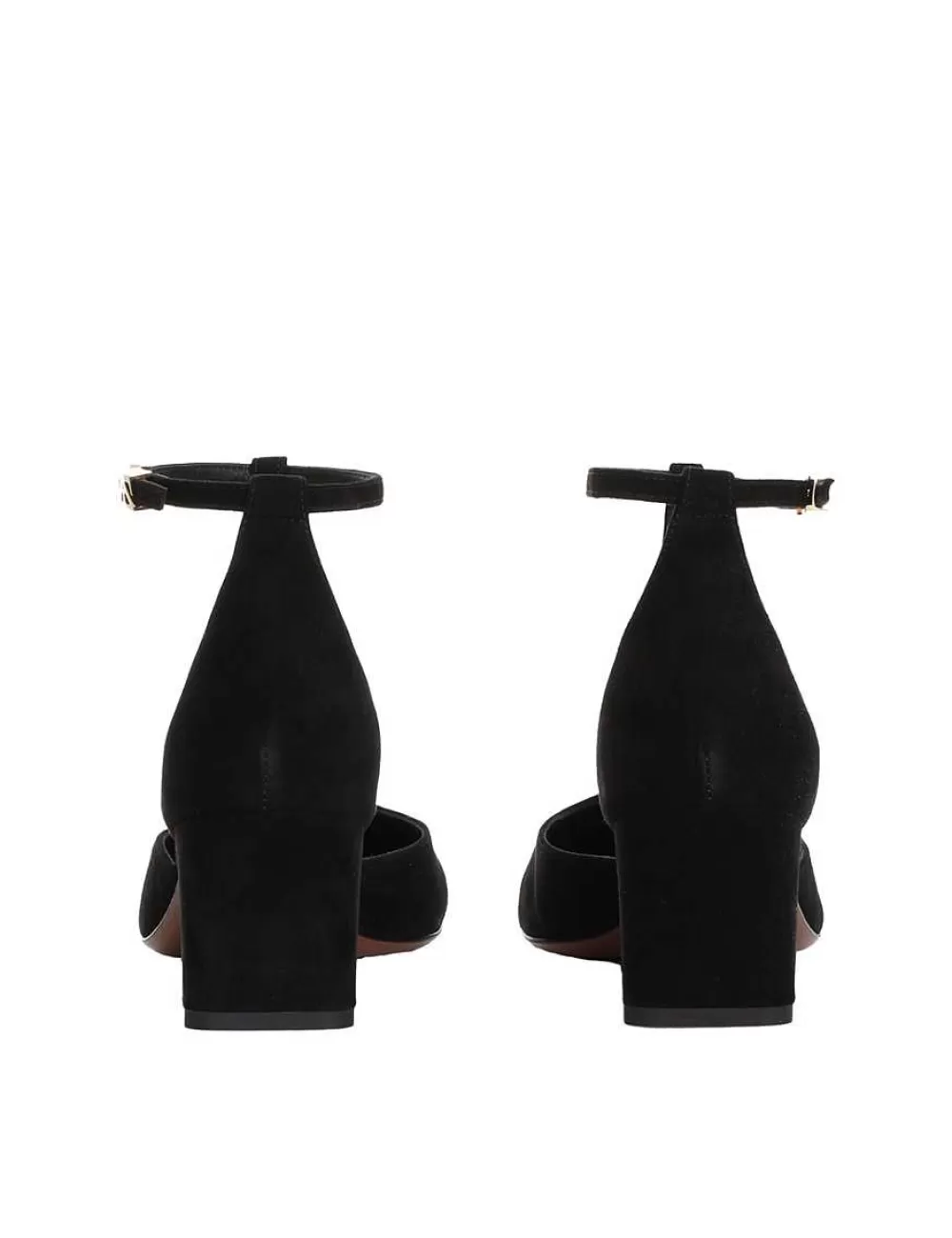 Sale ZIMMERMANN Farrow Pumps 55