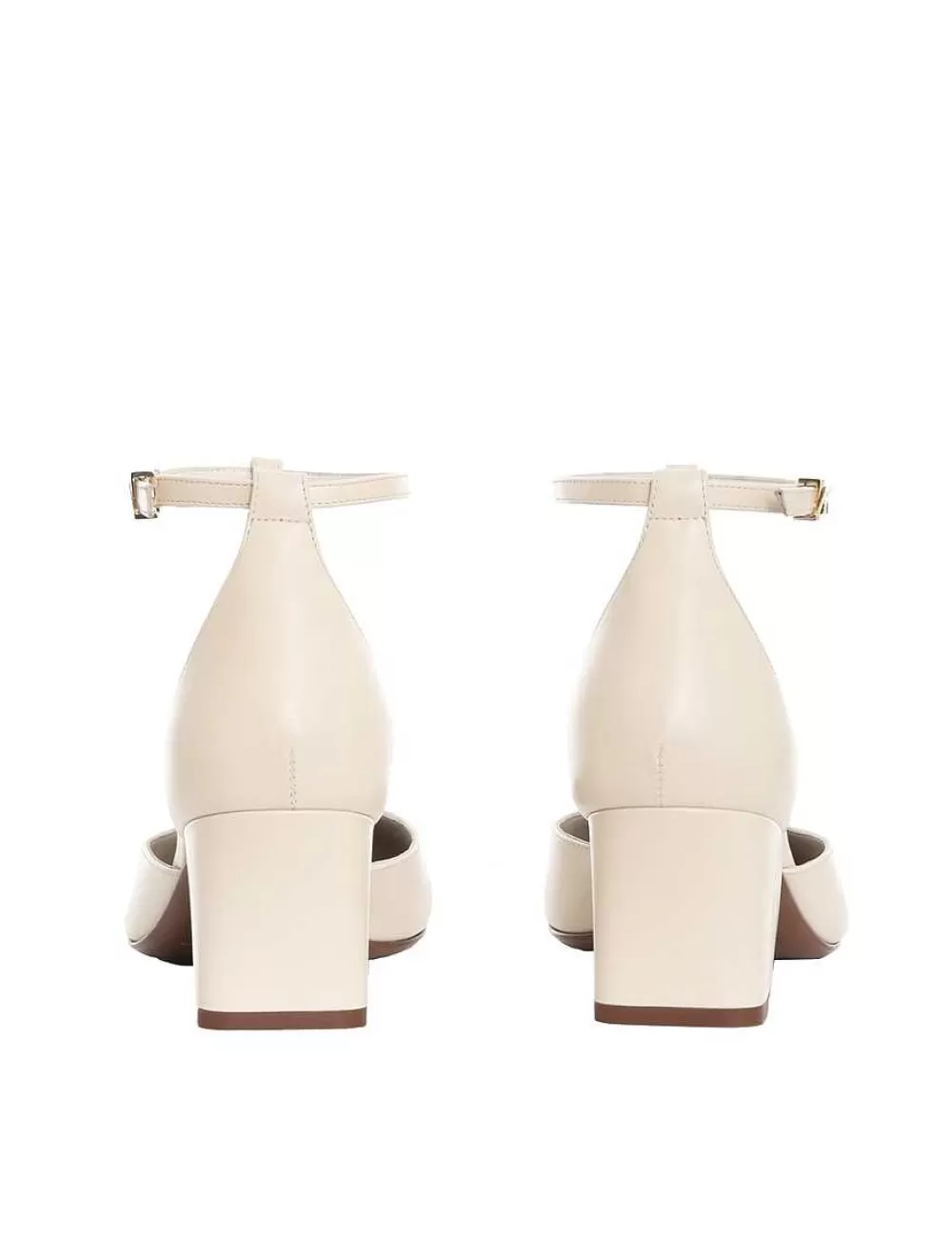 Flash Sale ZIMMERMANN Farrow Pumps 55