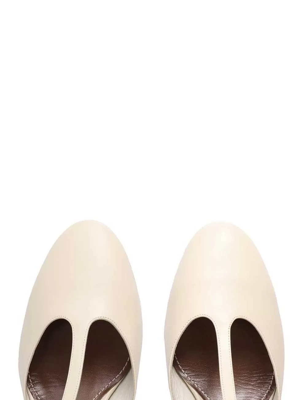 Cheap ZIMMERMANN Farrow Pumps 55