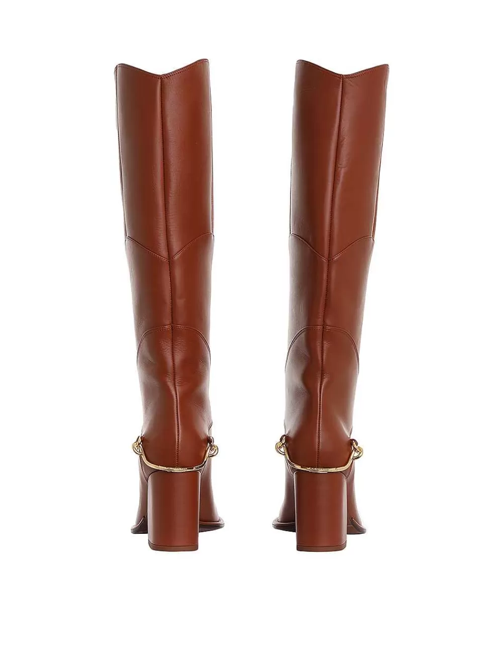 Cheap ZIMMERMANN Gallop Boots 75