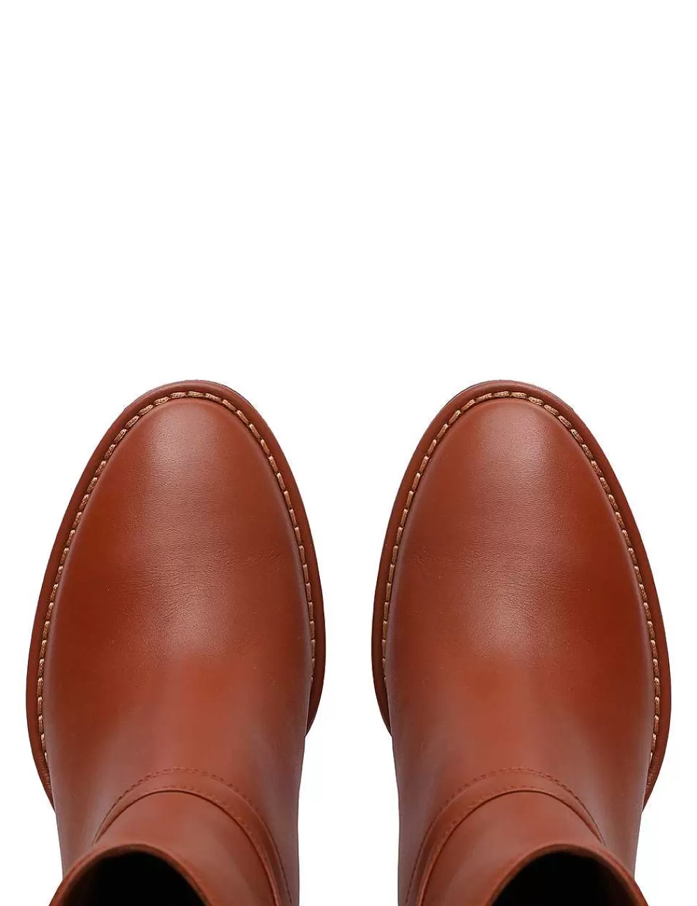 Cheap ZIMMERMANN Gallop Boots 75