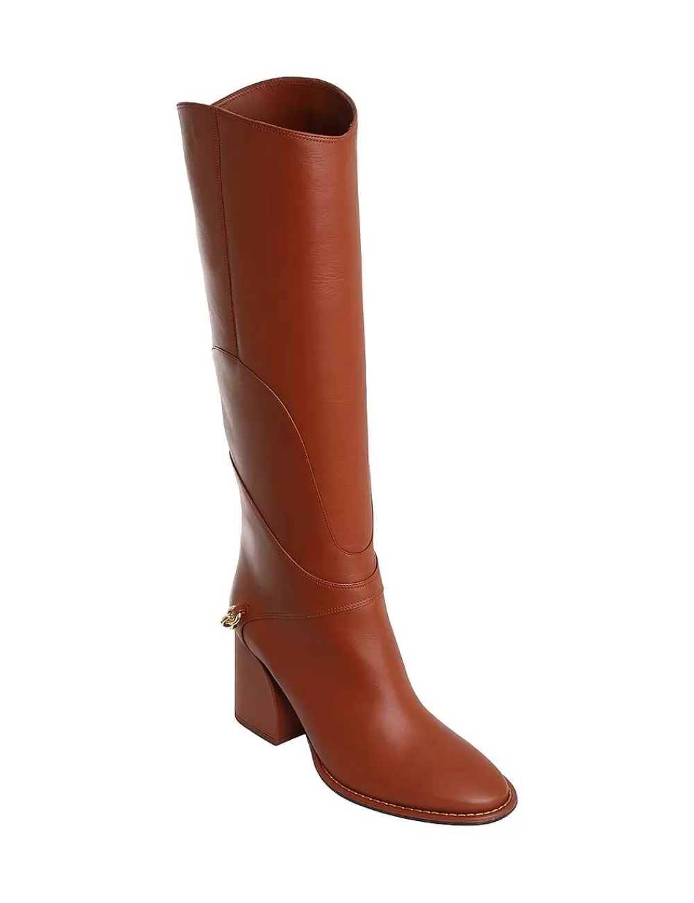 Store ZIMMERMANN Gallop Boots 75