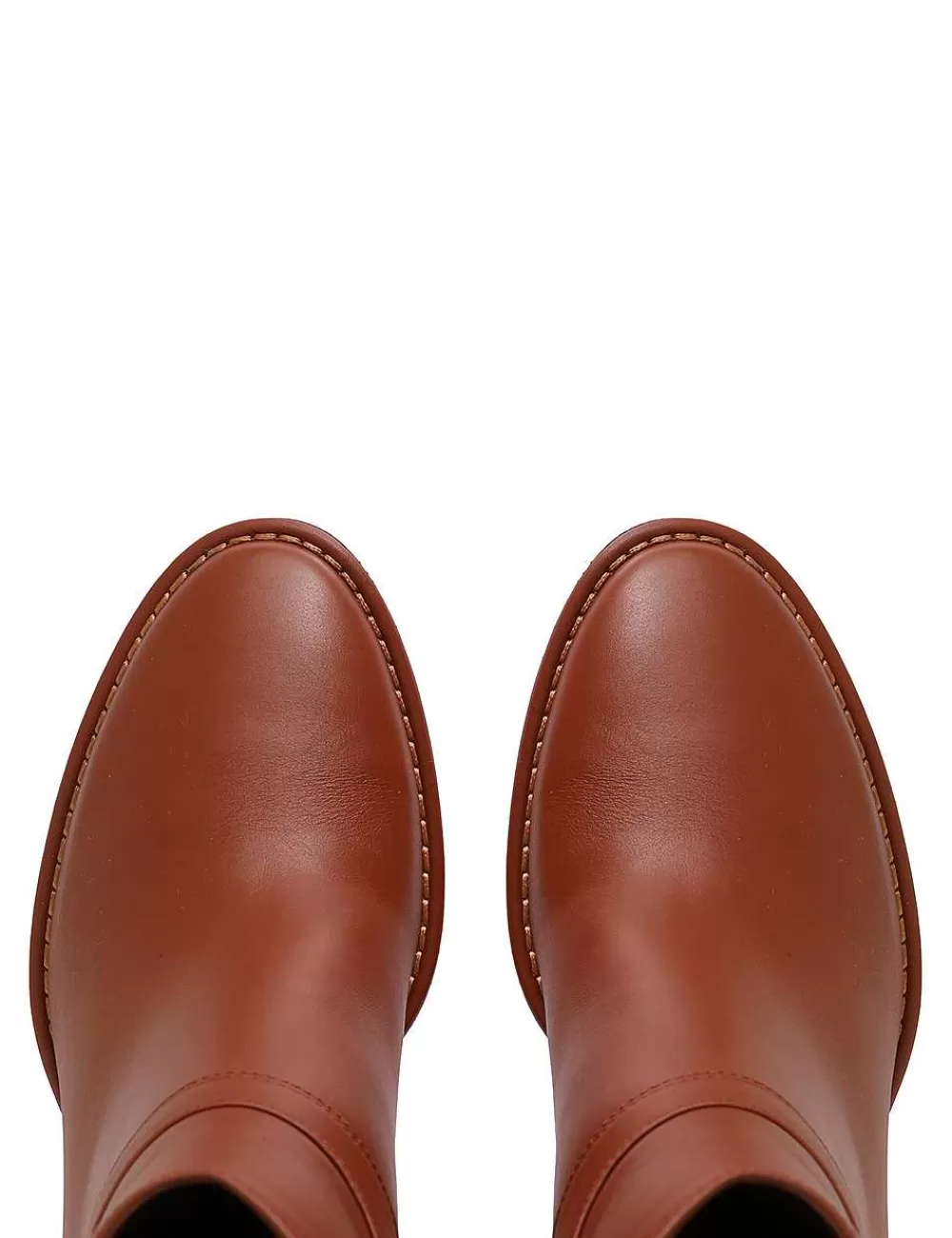 Discount ZIMMERMANN Gallop Low Boots 75