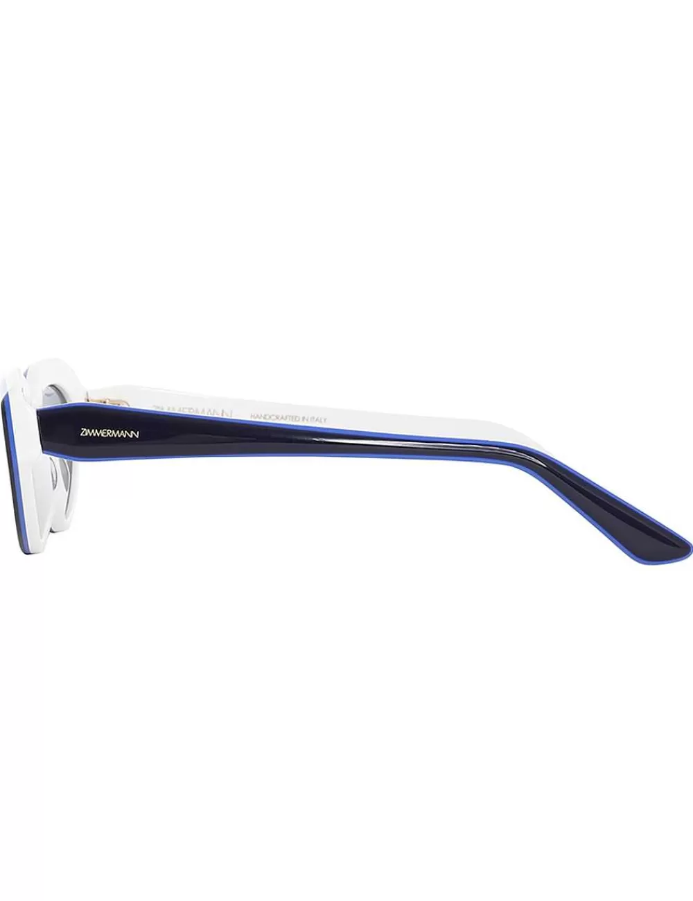 Outlet ZIMMERMANN Inconcert Oval