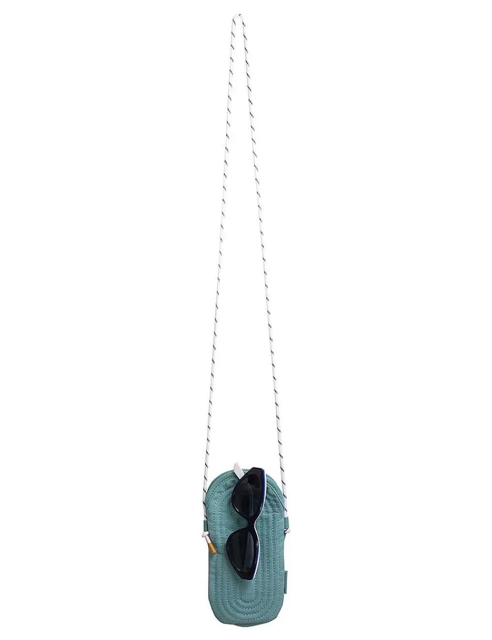 Outlet ZIMMERMANN Inconcert Oval
