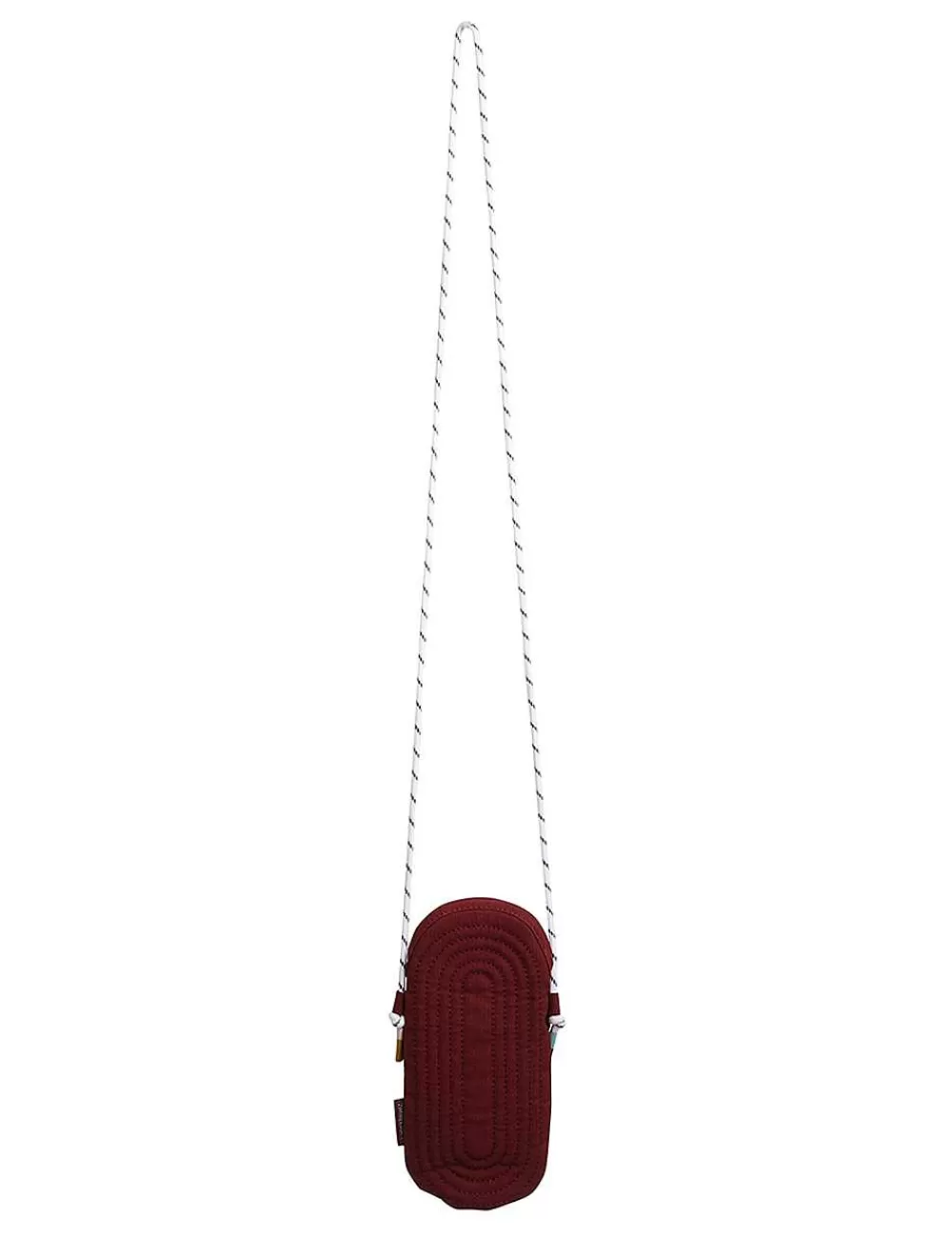 Sale ZIMMERMANN Inconcert Round