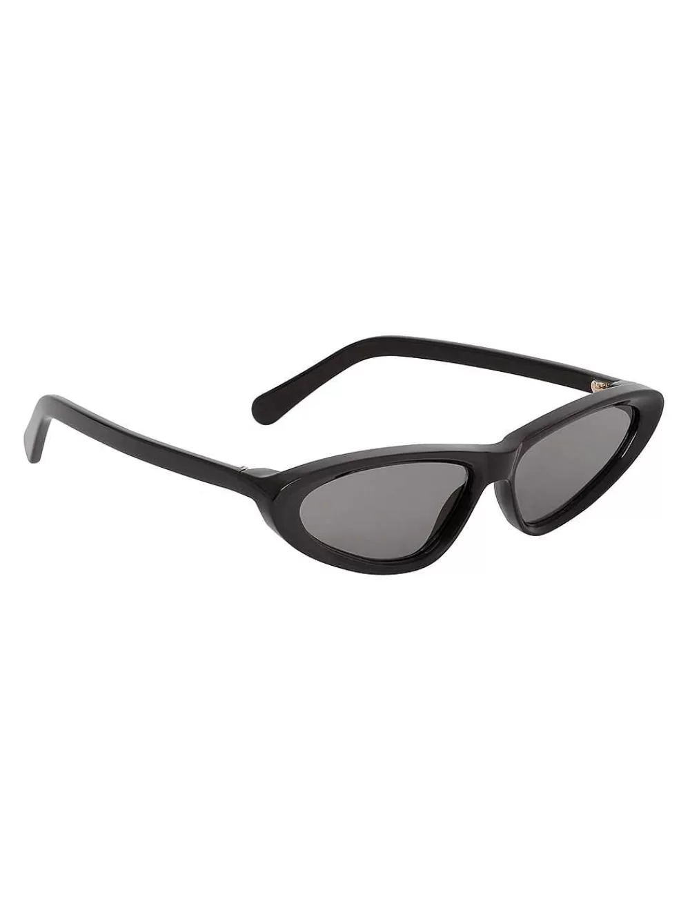 Best Sale ZIMMERMANN Lumino Micro Frame