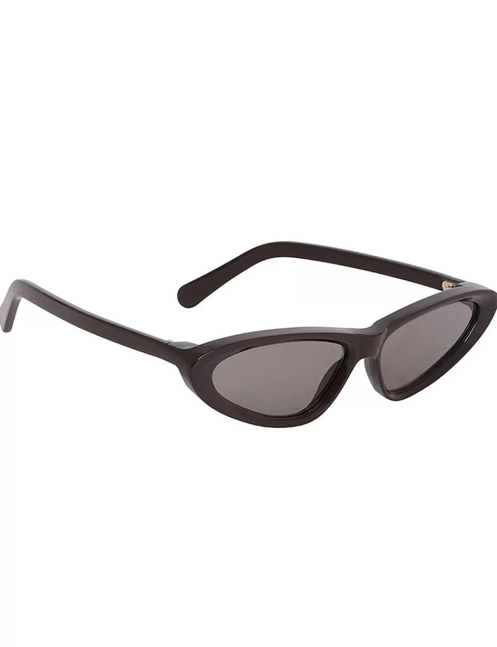 Discount ZIMMERMANN Lumino Micro Frame