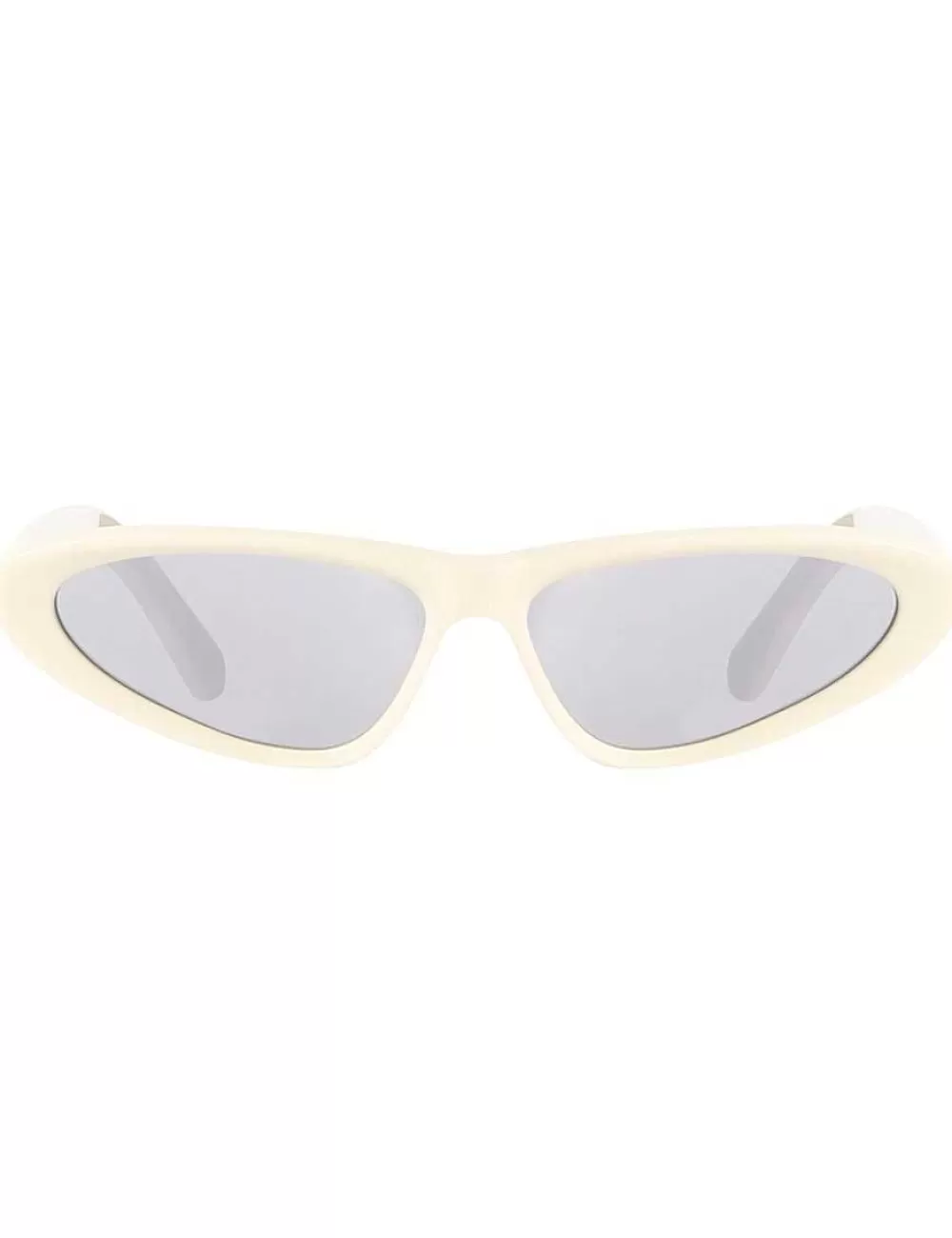 Best ZIMMERMANN Lumino Micro Frame