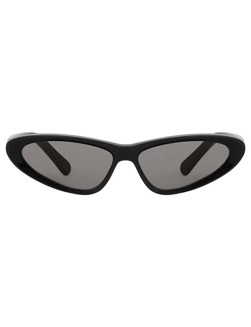 Best Sale ZIMMERMANN Lumino Micro Frame