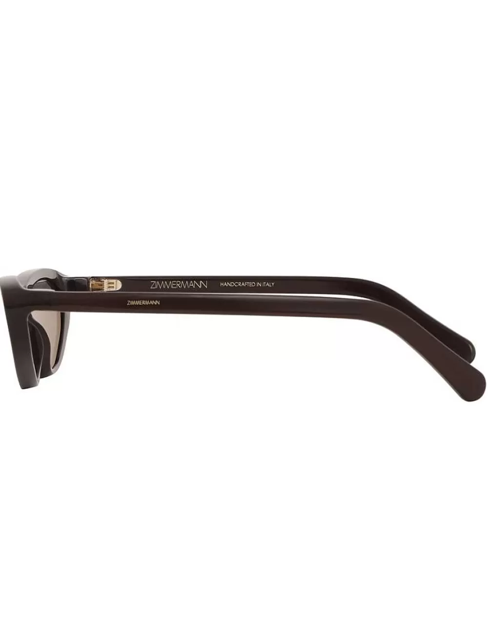 Online ZIMMERMANN Lumino Micro Frame