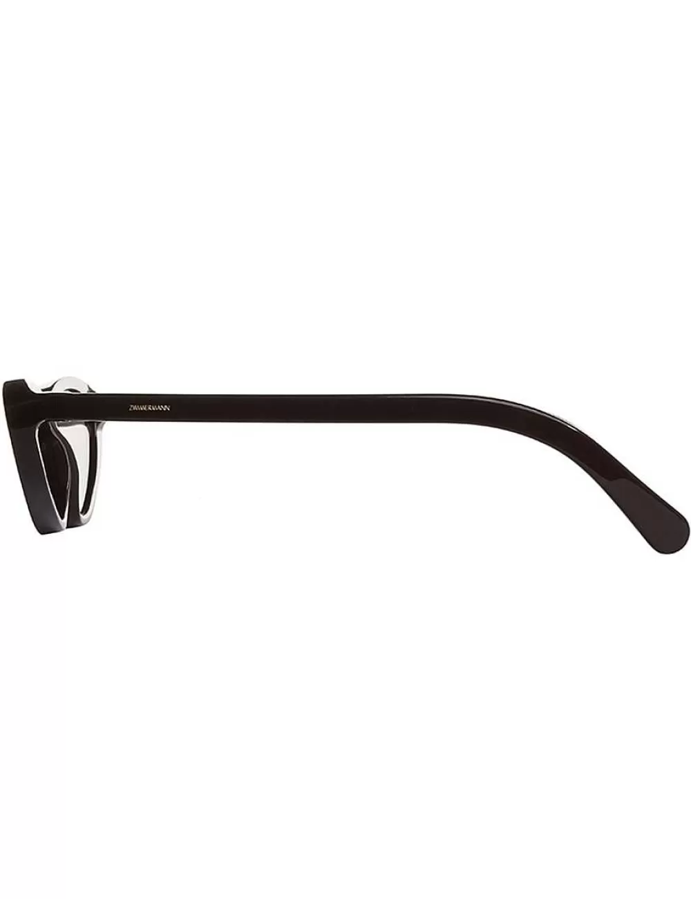 Clearance ZIMMERMANN Lumino Micro Frame