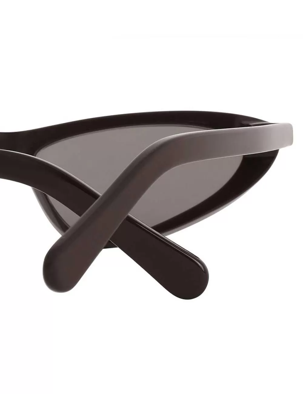 Online ZIMMERMANN Lumino Micro Frame