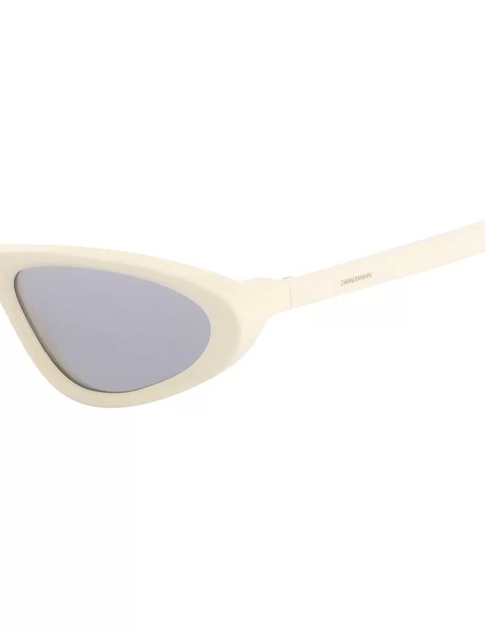 Best ZIMMERMANN Lumino Micro Frame