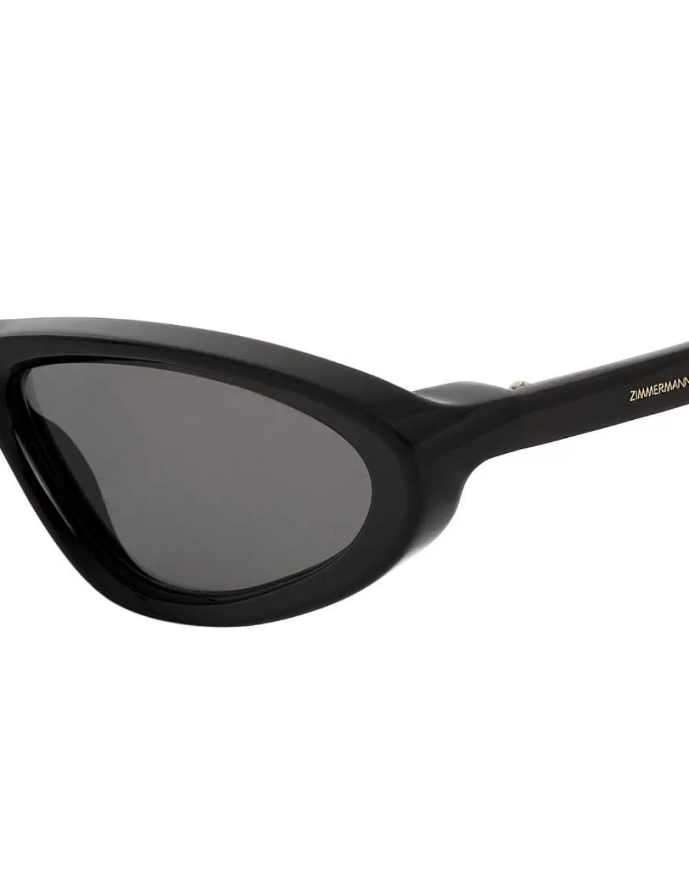 Clearance ZIMMERMANN Lumino Micro Frame