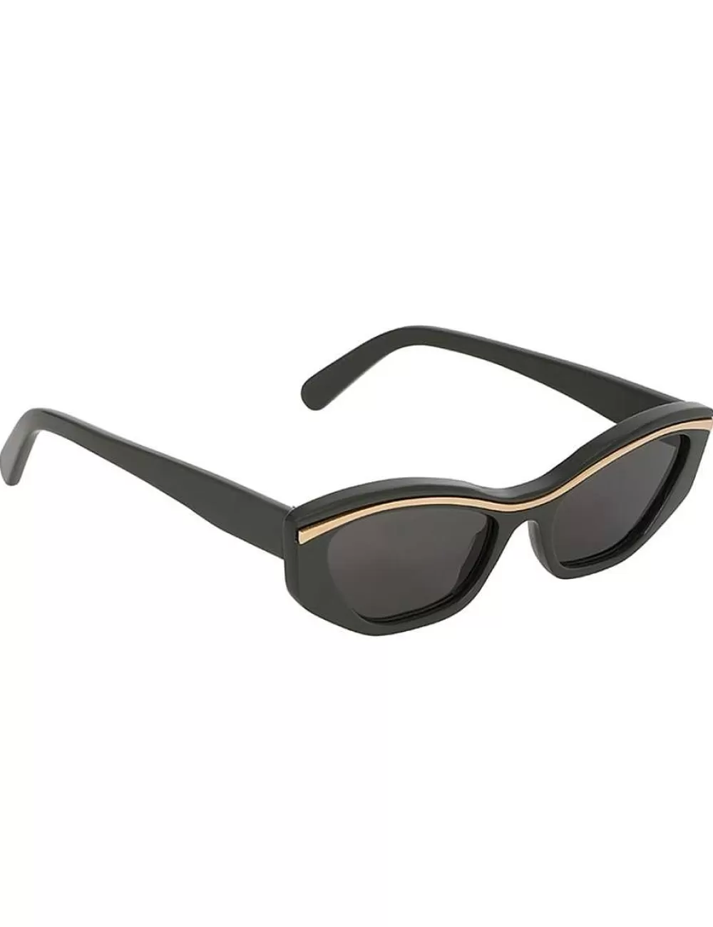 Store ZIMMERMANN Lyrical Cat Eye