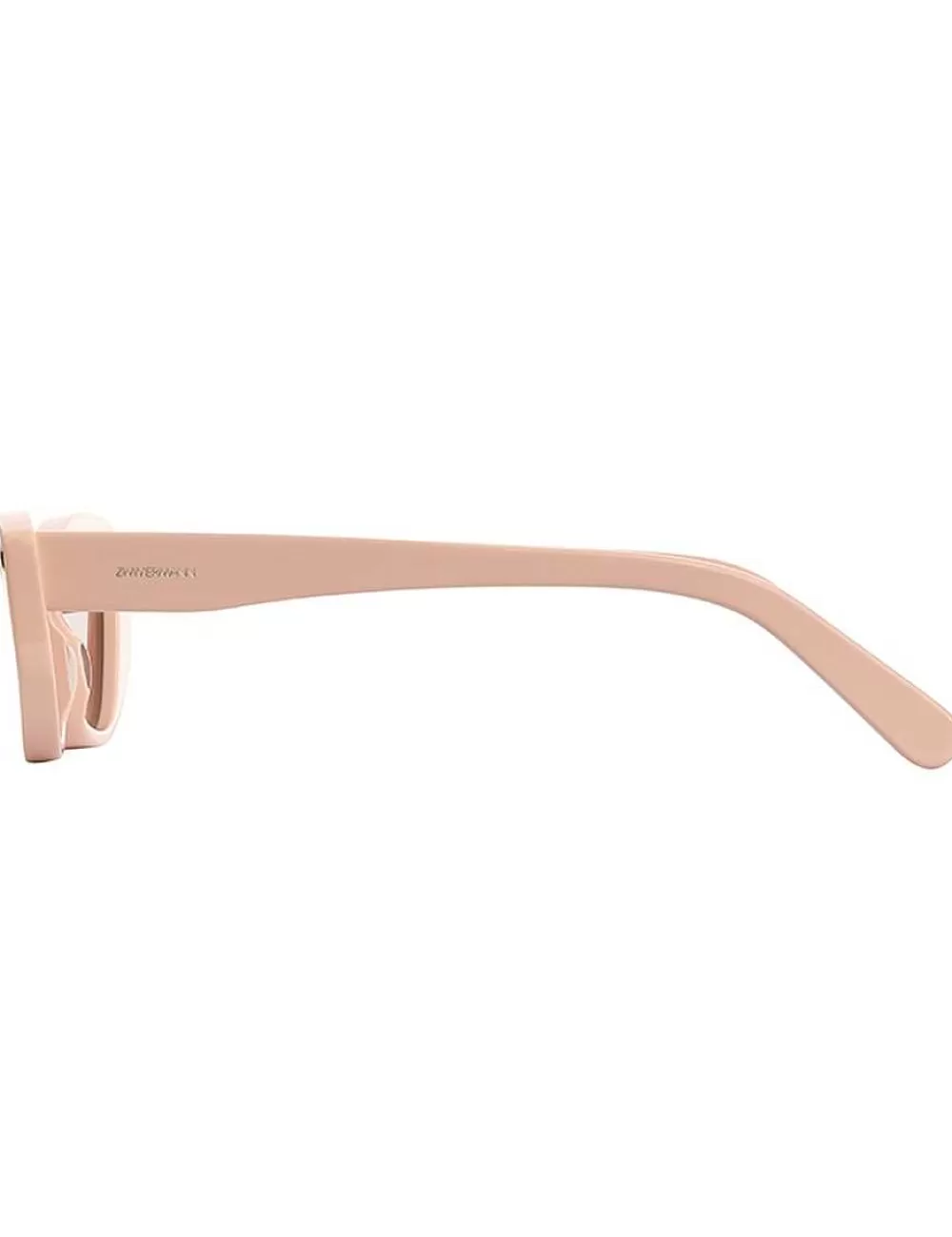Outlet ZIMMERMANN Lyrical Cat Eye