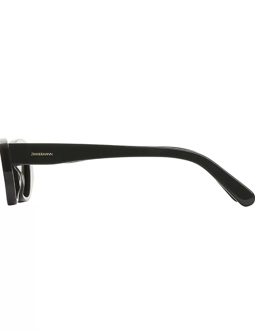 Store ZIMMERMANN Lyrical Cat Eye