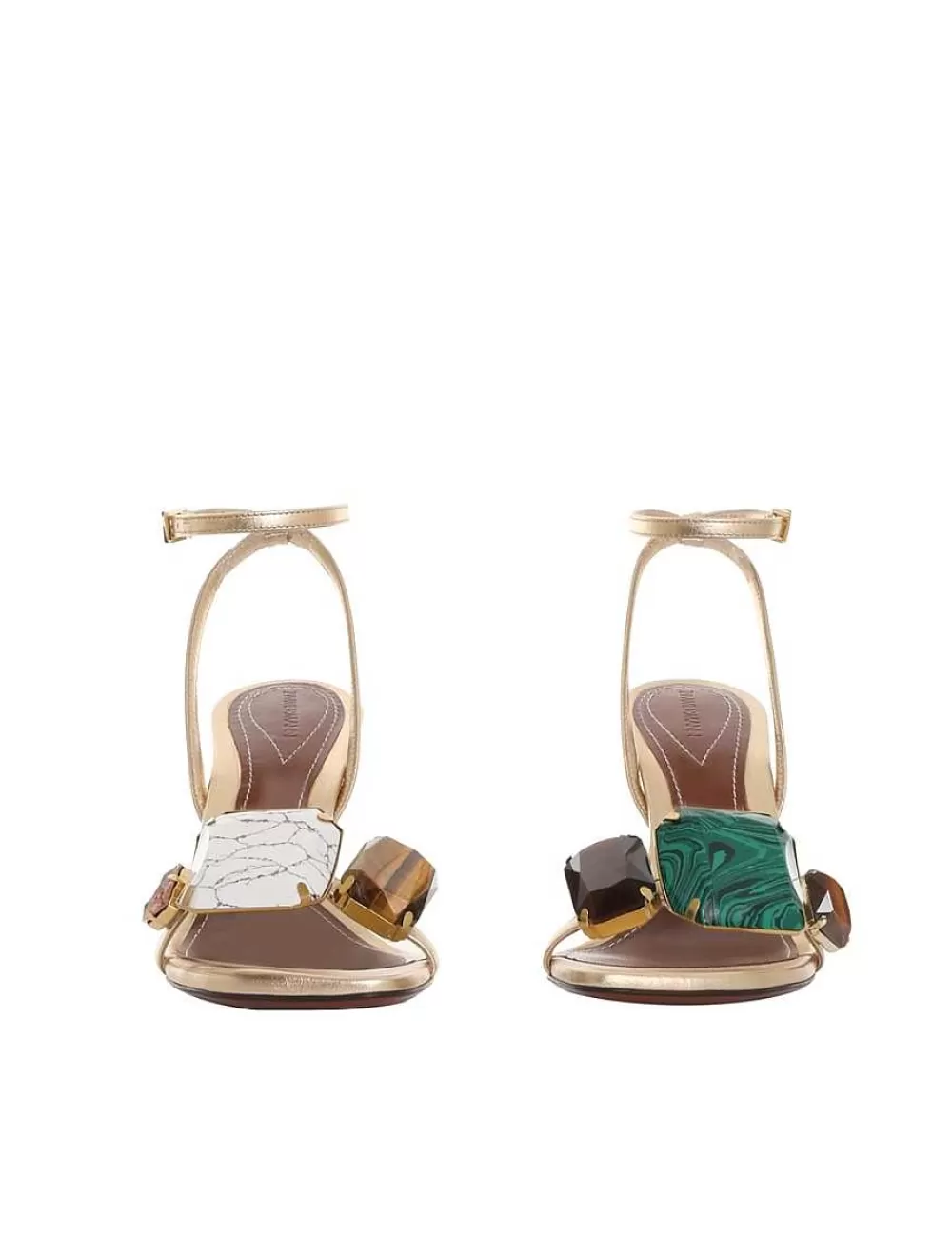 Best ZIMMERMANN Phantasy Sandals 85